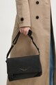 Δερμάτινη τσάντα ZADIG&VOLTAIRE LWBA02269