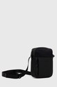 Σακίδιο Joop! Atessa Rafael 4130000985 μαύρο AW24
