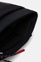 Σακίδιο Tommy Hilfiger AM0AM12468 μαύρο