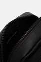 Σακίδιο Tommy Hilfiger AM0AM12457 μαύρο