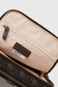 Σακίδιο Guess TORINO HMTOLO.P4218 καφέ