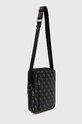Σακίδιο Guess TORINO HMTOLO.P4218 μαύρο AW24