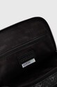 Σακίδιο Guess TORINO HMTOLO.P4218 μαύρο