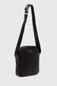 Σακίδιο Guess MESTRE HMMETU.P4259 μαύρο AW24