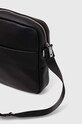 Αξεσουάρ Σακίδιο Guess MESTRE HMMETU.P4259 μαύρο