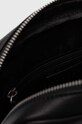 Σακίδιο Guess MESTRE μαύρο HMMETU.P4259