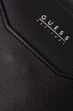 Σακίδιο Guess MESTRE HMMETU.P4259 μαύρο