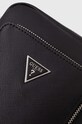 Σακίδιο Guess MILANO μαύρο HMMISA.P4263