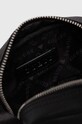 Σακίδιο Guess MILANO HMMISA.P4263 μαύρο