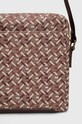 Αξεσουάρ Σακίδιο Guess TORINO HMTOGW.P4358 μπεζ