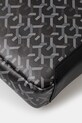 Σακίδιο Guess TORINO μαύρο HMTOGW.P4358