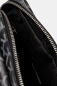 Σακίδιο Guess TORINO HMTOGW.P4358 μαύρο