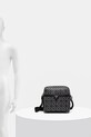 Σακίδιο Guess TORINO HMTOGW.P4358