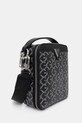 Σακίδιο Guess TORINO HMTOGW.P4353 μαύρο AW24