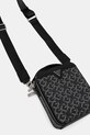Σακίδιο Guess TORINO μαύρο HMTOGW.P4353