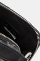 Σακίδιο Guess TORINO HMTOGW.P4353 μαύρο
