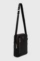 Σακίδιο Guess TORINO HMTOSA.P4218 μαύρο AW24