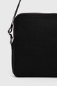 Αξεσουάρ Σακίδιο Guess TORINO HMTOSA.P4218 μαύρο
