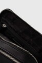 Σακίδιο Guess TORINO HMTOSA.P4218 μαύρο