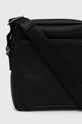 Σακίδιο Guess TORINO μαύρο HMTOSA.P4258