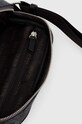 Σακίδιο Guess MILANO HMMILO.P4260 μαύρο
