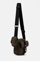 Σακίδιο Michael Kors 33T4LBNM2B πράσινο AW24