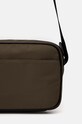 Αξεσουάρ Σακίδιο Michael Kors 33T4LBNM2B πράσινο