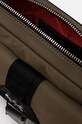 Σακίδιο Michael Kors 33T4LBNM2B πράσινο