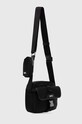 Σακίδιο Michael Kors 33T4LBNM2B μαύρο AW24