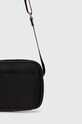Αξεσουάρ Σακίδιο Michael Kors 33T4LBNM2B μαύρο