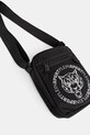 Σακίδιο PLEIN SPORT 2100167 μαύρο AW24