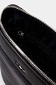Σακίδιο BOSS 50536477 μαύρο