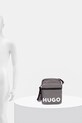 Σακίδιο HUGO 50529432