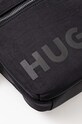 Σακίδιο HUGO μαύρο 50529432