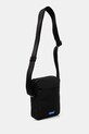 Σακίδιο Hugo Blue 50529453 μαύρο AW24