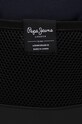 Αξεσουάρ Σακίδιο Pepe Jeans DUSTIN LEGEND PM030847 σκούρο μπλε
