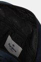 Σακίδιο Pepe Jeans AZIEL LONDON PM030849