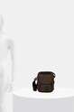 Σακίδιο Pepe Jeans ARNOLD LEGEND PM030855