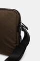 Σακίδιο Pepe Jeans ARNOLD LEGEND καφέ PM030855