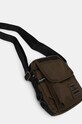 Σακίδιο Pepe Jeans ARNOLD LEGEND PM030855 καφέ