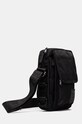 Σακίδιο Pepe Jeans ARNOLD LEGEND PM030855 μαύρο AW24