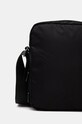 Αξεσουάρ Σακίδιο Pepe Jeans ARNOLD LEGEND PM030855 μαύρο