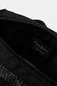 Σακίδιο Pepe Jeans ARNOLD LEGEND PM030855