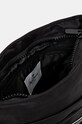 Σακίδιο Pepe Jeans JESSE DUBLIN PM030856 μαύρο