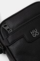 Σακίδιο HUGO μαύρο 50529484