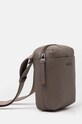 Σακίδιο Calvin Klein K50K512183 μπεζ AW24