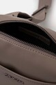 Σακίδιο Calvin Klein K50K512183 μπεζ
