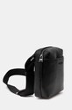 Σακίδιο Calvin Klein K50K512183 μαύρο AW24