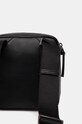 Αξεσουάρ Σακίδιο Calvin Klein K50K512183 μαύρο