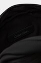 Σακίδιο Calvin Klein K50K512235 μαύρο